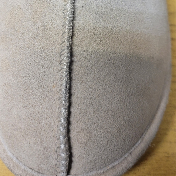 BearPaw shoes - Picture 5 of 10